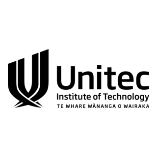 MIPER